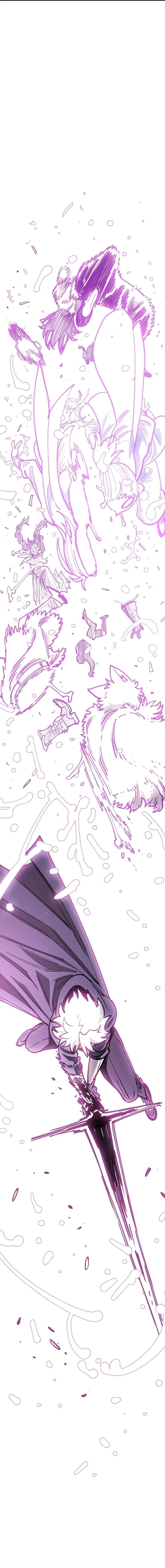 Player from Today Onwards Chapter 228 page 22 - 