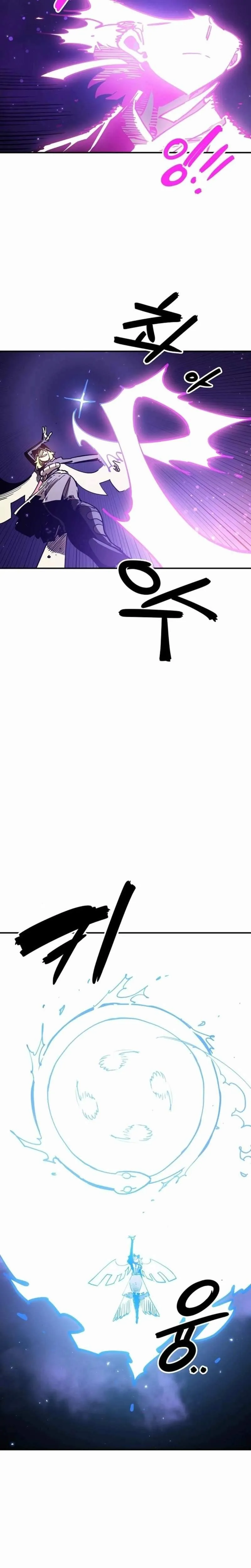 Player from Today Onwards Chapter 229 page 15 - 