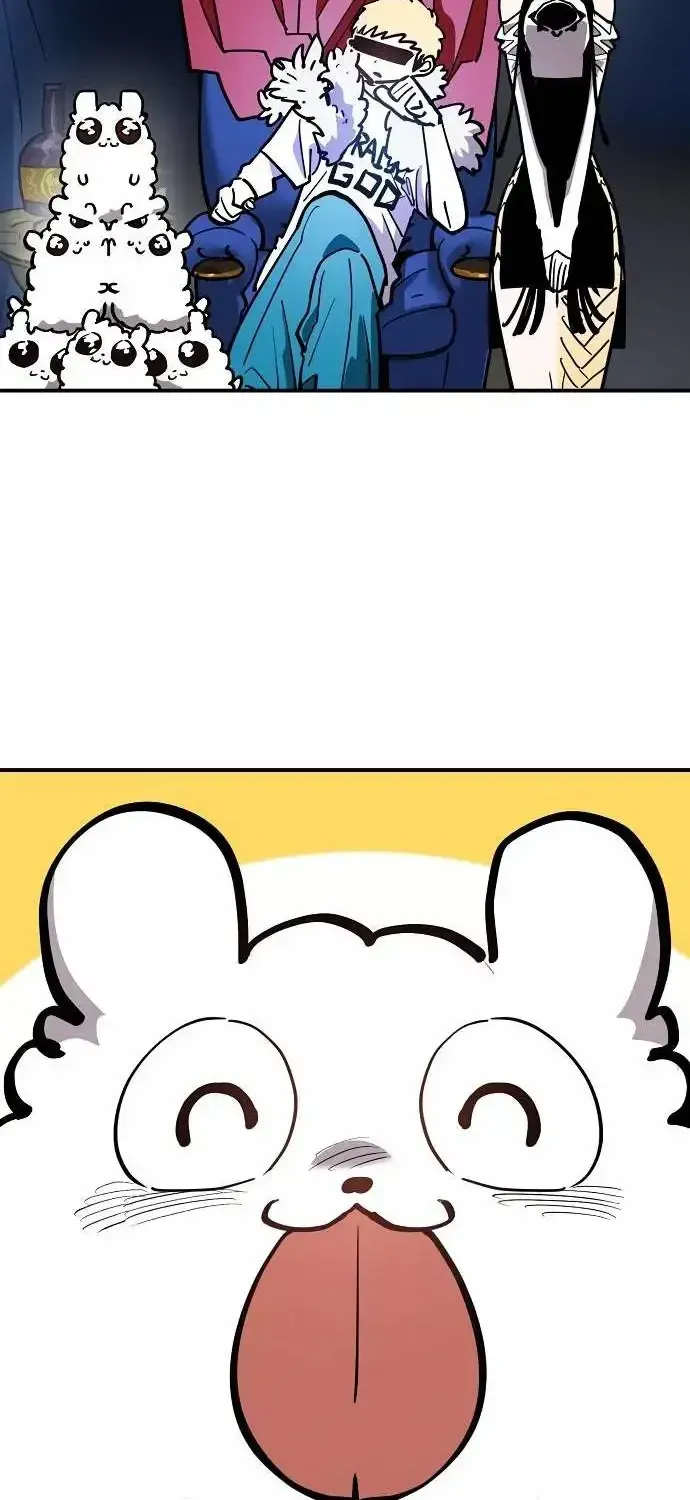 Player from Today Onwards Chapter 231 page 2 - 