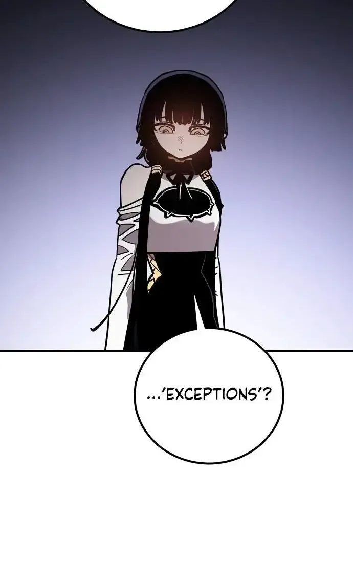 Player from Today Onwards Chapter 231 page 11 - 