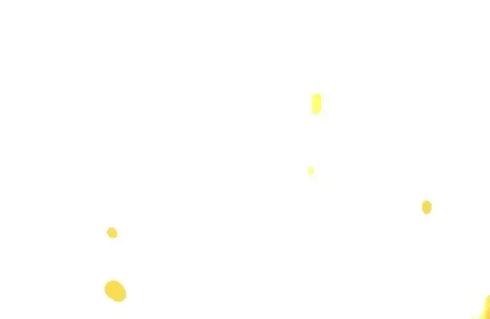 Player from Today Onwards Chapter 231 page 101 - 