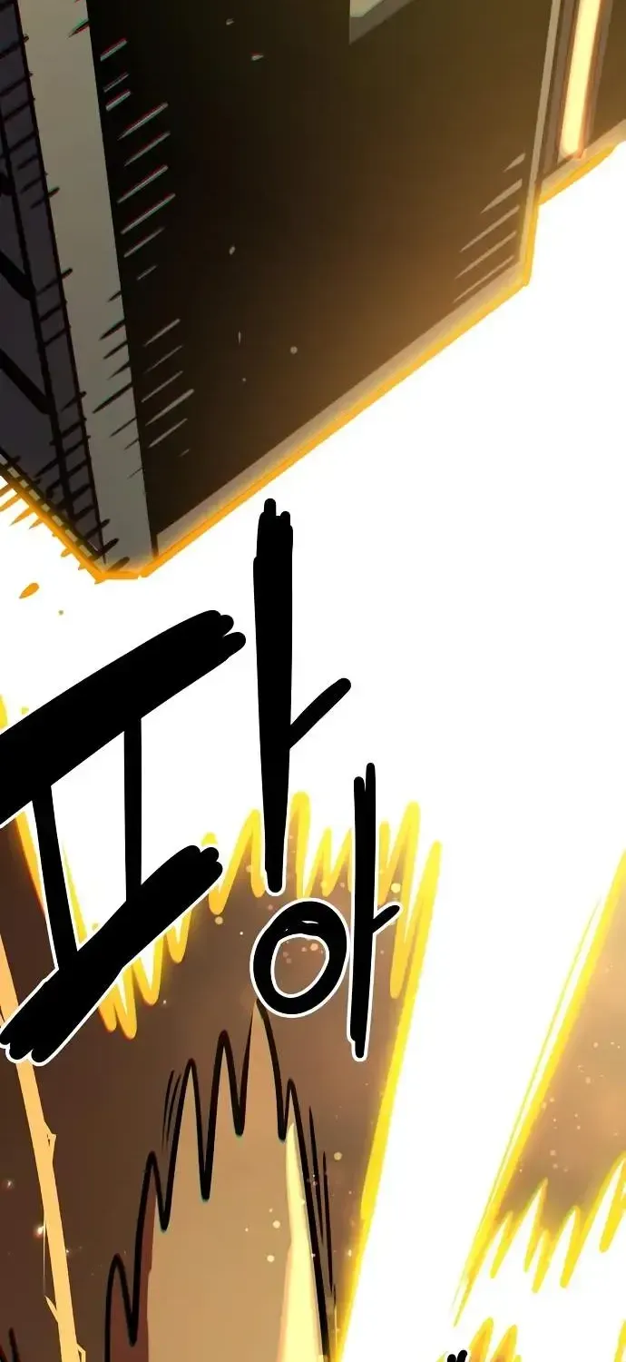 Player from Today Onwards Chapter 231 page 103 - 
