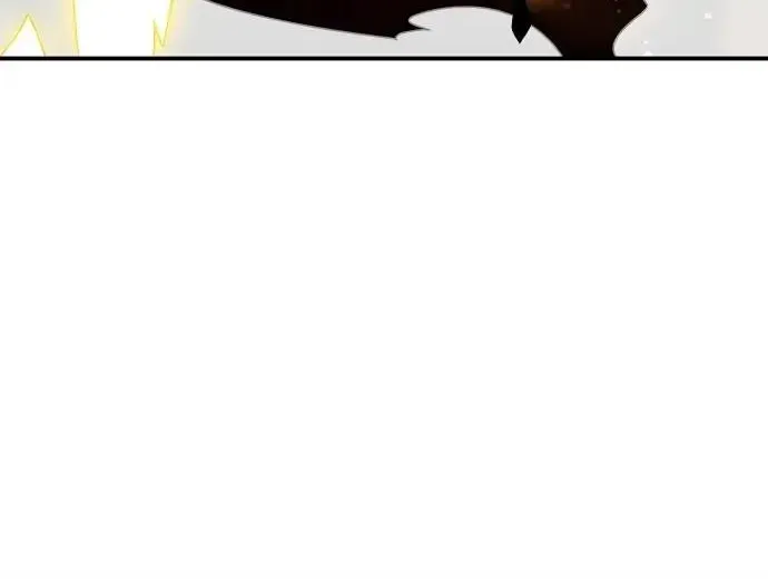 Player from Today Onwards Chapter 231 page 107 - 