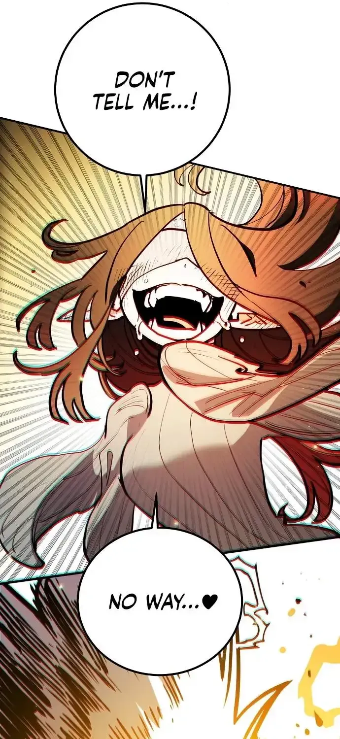 Player from Today Onwards Chapter 231 page 108 - 