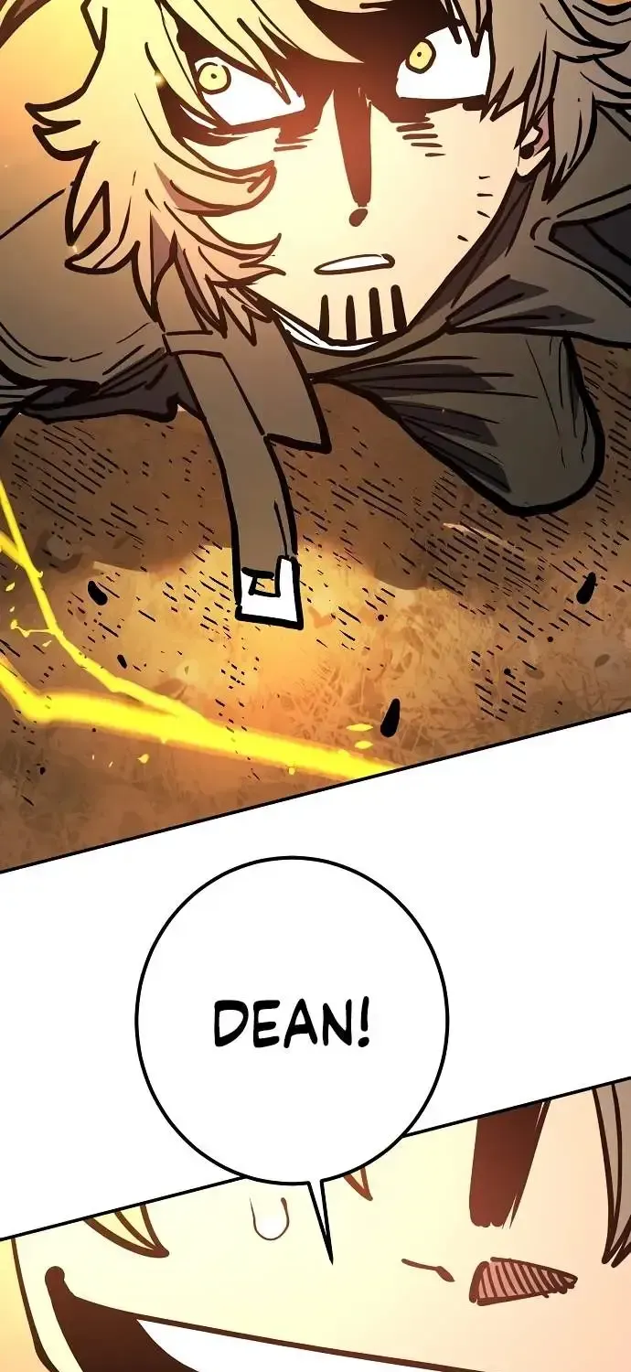 Player from Today Onwards Chapter 231 page 112 - 