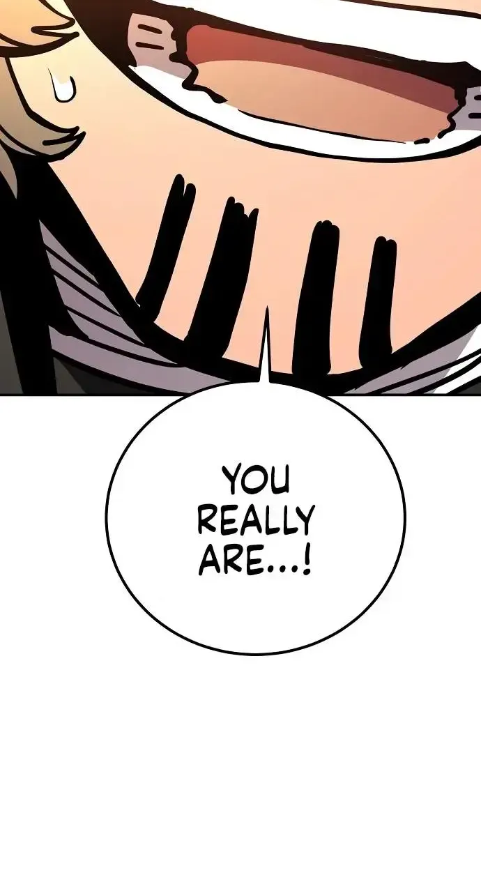 Player from Today Onwards Chapter 231 page 113 - 