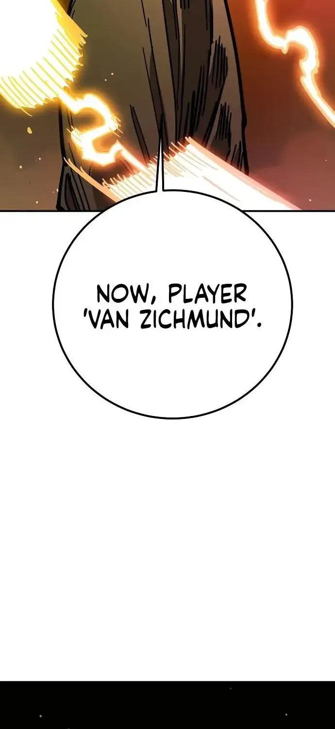 Player from Today Onwards Chapter 231 page 115 - 