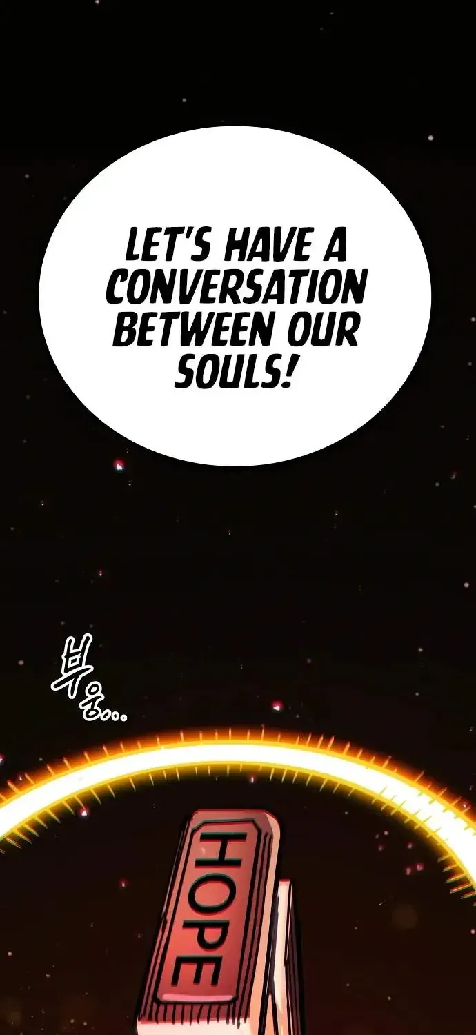 Player from Today Onwards Chapter 231 page 116 - 