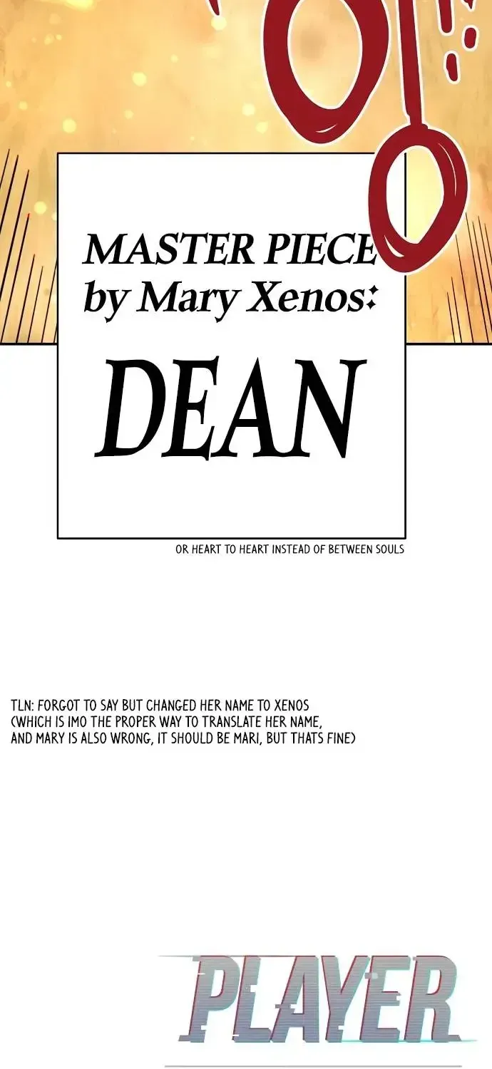 Player from Today Onwards Chapter 231 page 119 - 