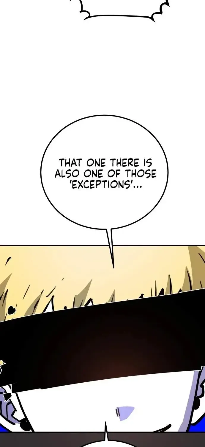 Player from Today Onwards Chapter 231 page 14 - 