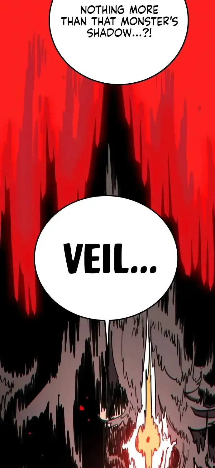 Player from Today Onwards Chapter 231 page 27 - 