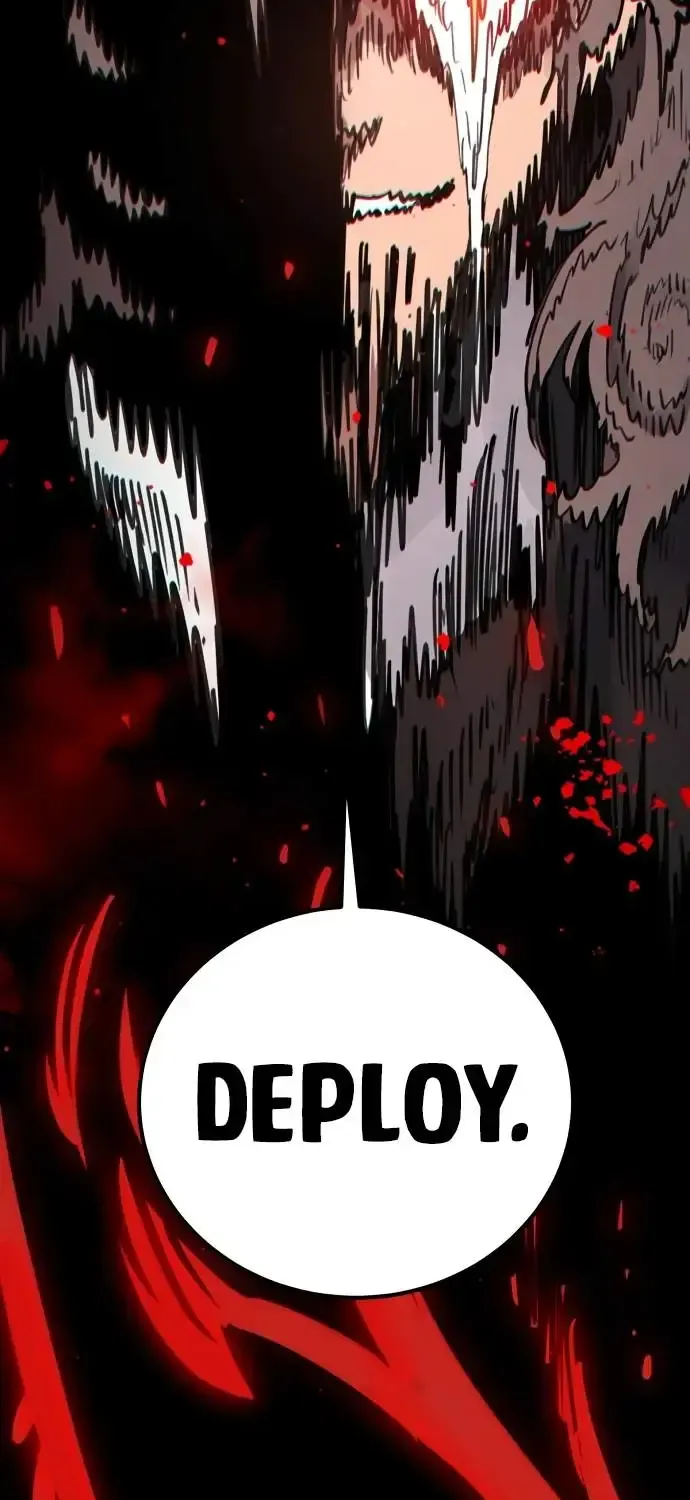 Player from Today Onwards Chapter 231 page 28 - 