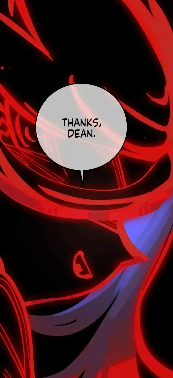 Player from Today Onwards Chapter 231 page 29 - 