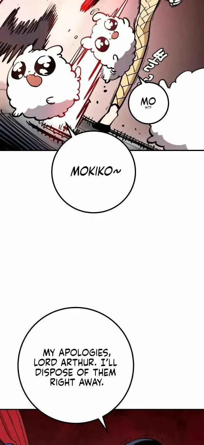 Player from Today Onwards Chapter 231 page 4 - 