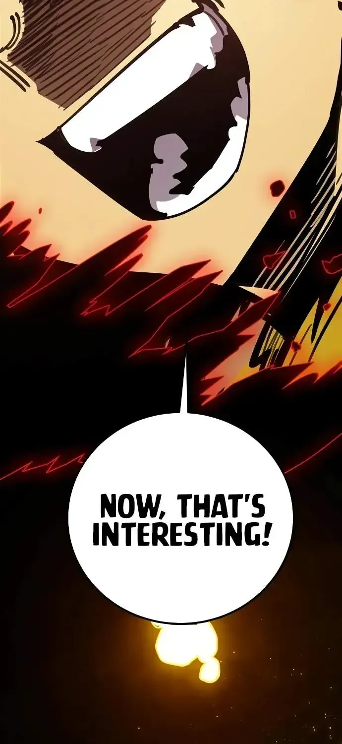 Player from Today Onwards Chapter 231 page 38 - 