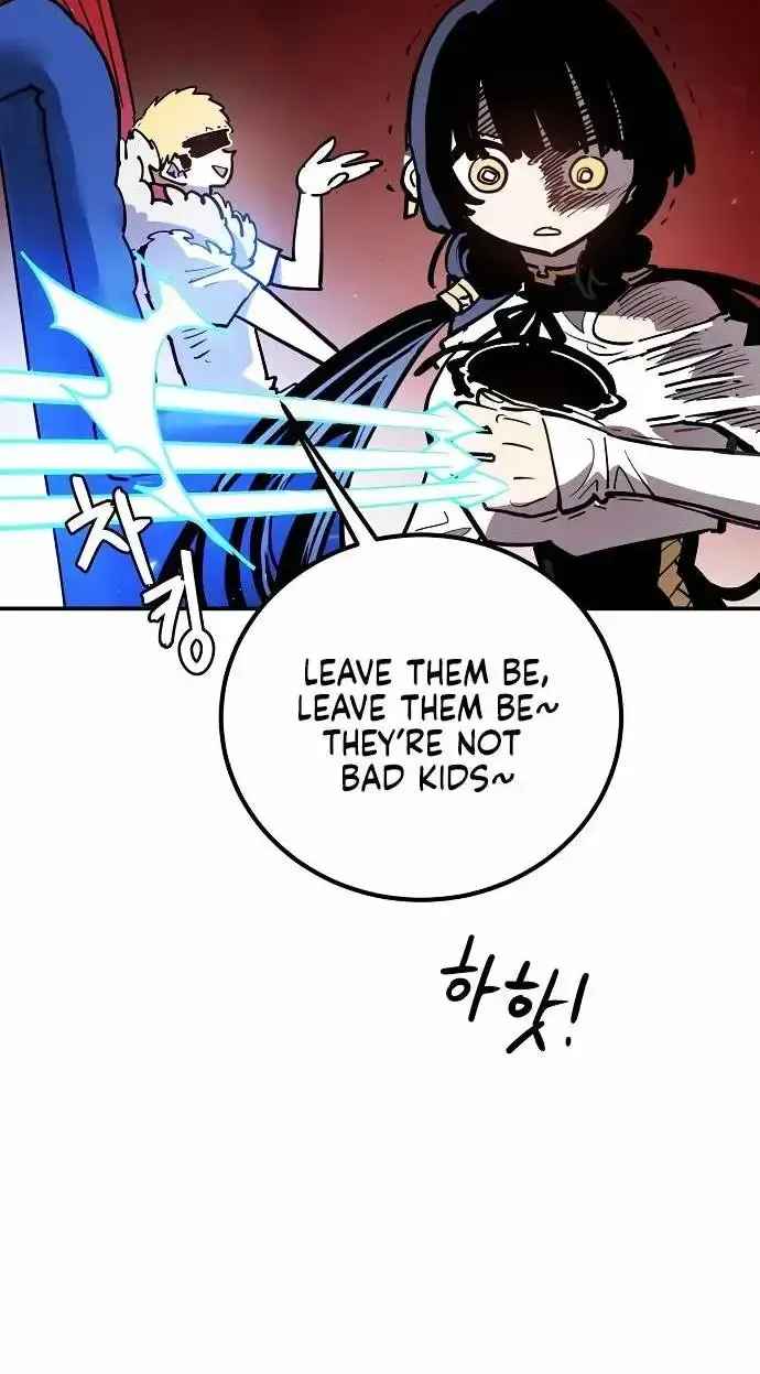 Player from Today Onwards Chapter 231 page 5 - 