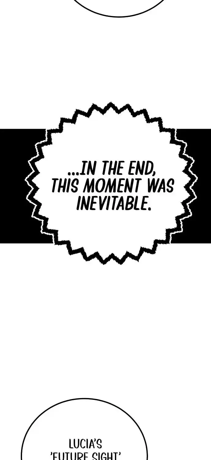 Player from Today Onwards Chapter 231 page 44 - 