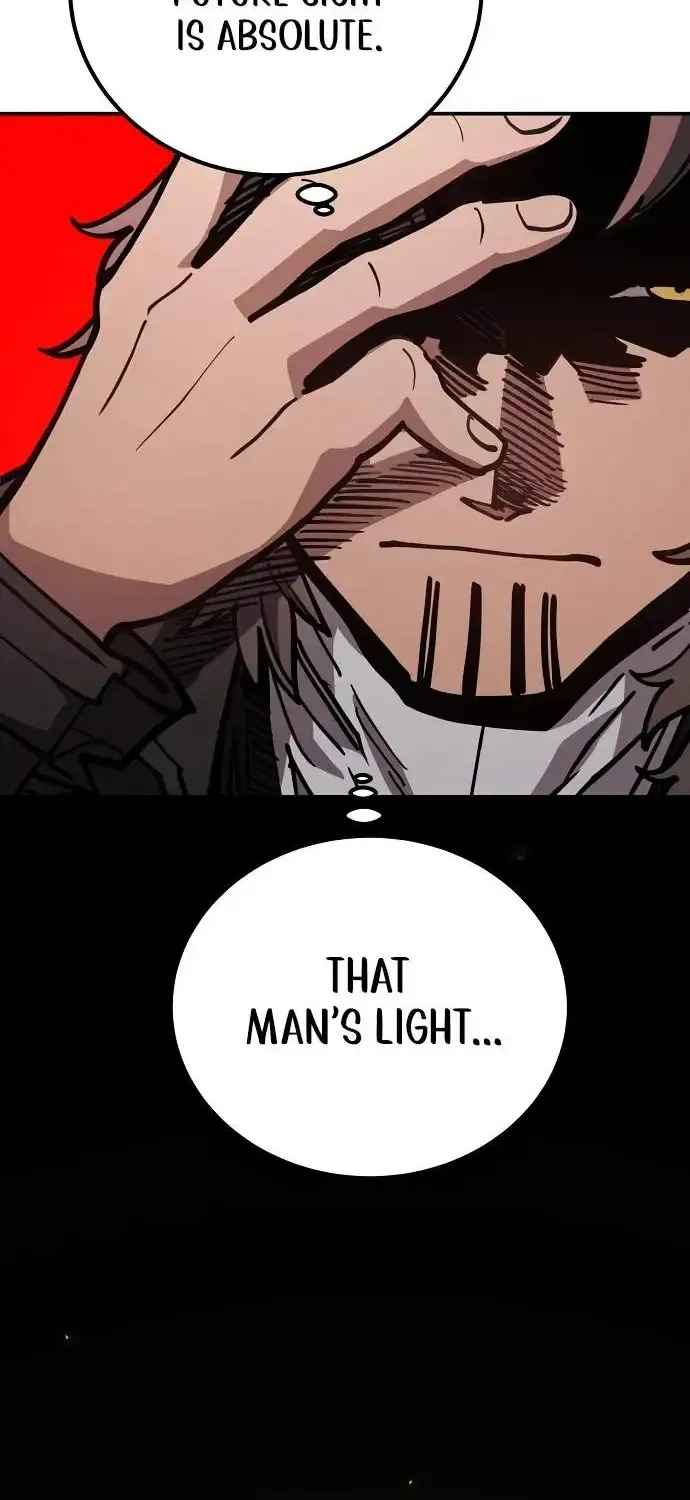 Player from Today Onwards Chapter 231 page 45 - 