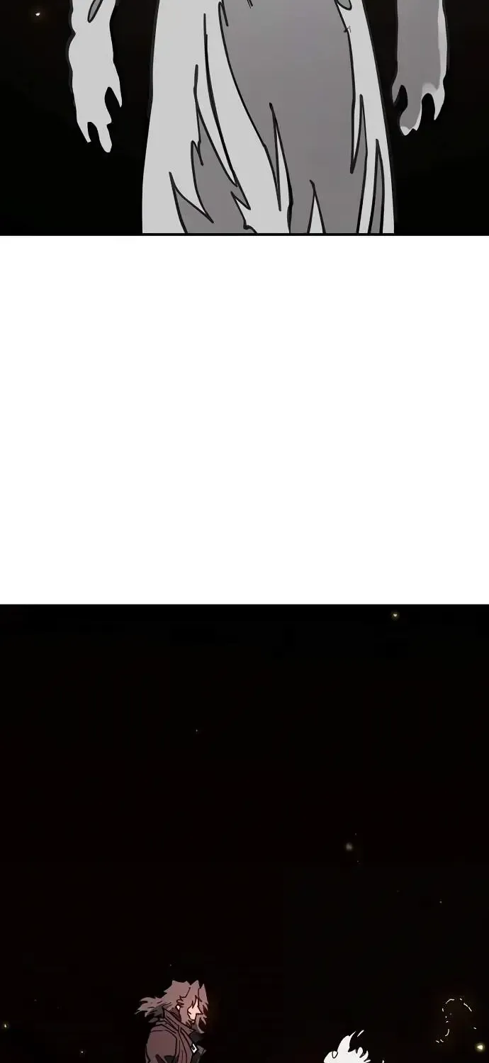 Player from Today Onwards Chapter 231 page 48 - 