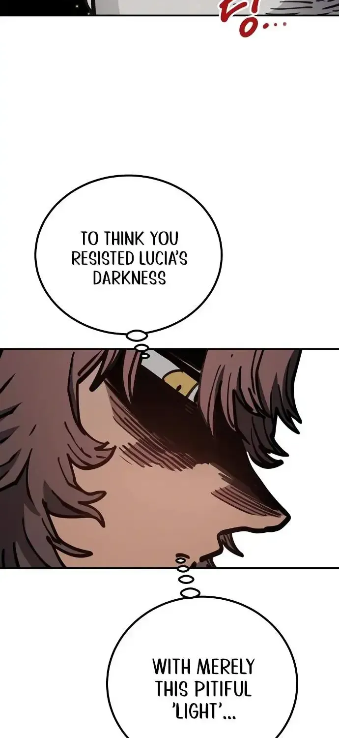 Player from Today Onwards Chapter 231 page 50 - 