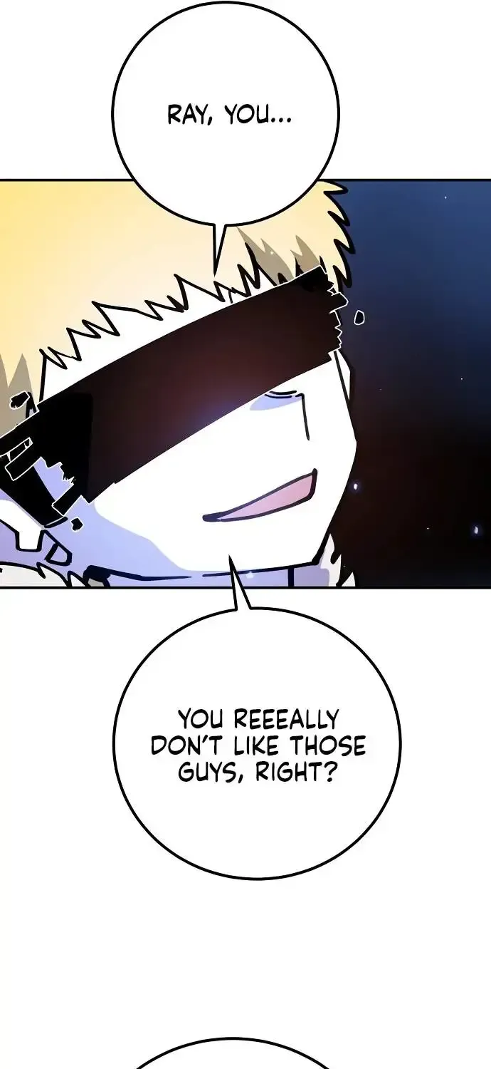 Player from Today Onwards Chapter 231 page 6 - 