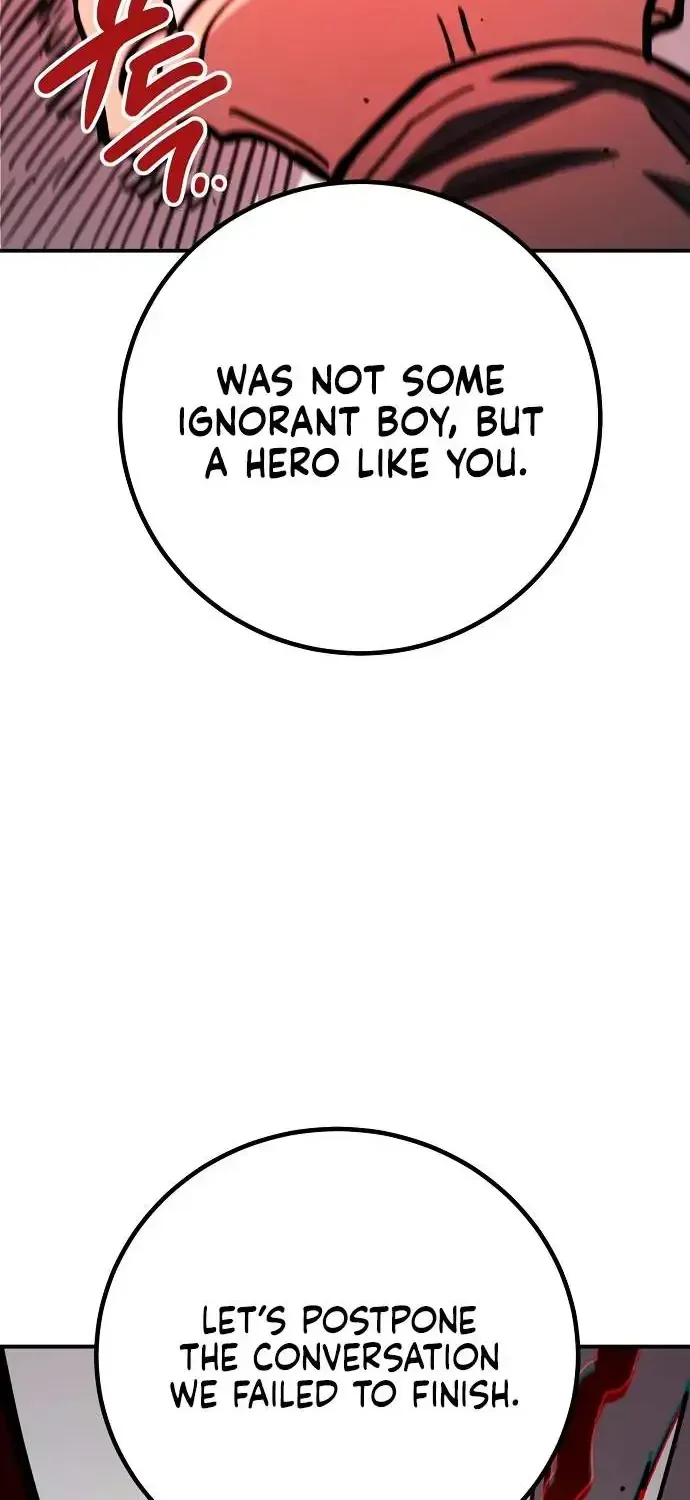 Player from Today Onwards Chapter 231 page 54 - 