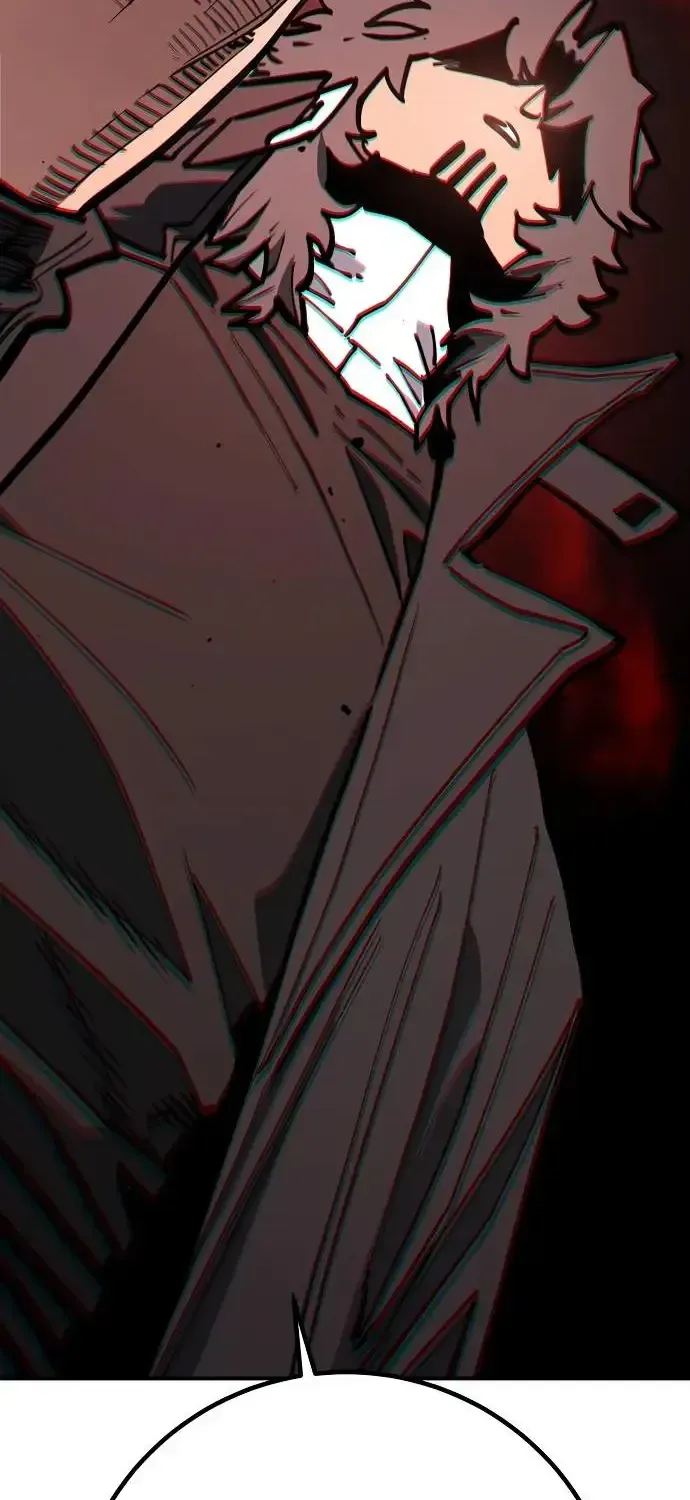 Player from Today Onwards Chapter 231 page 56 - 