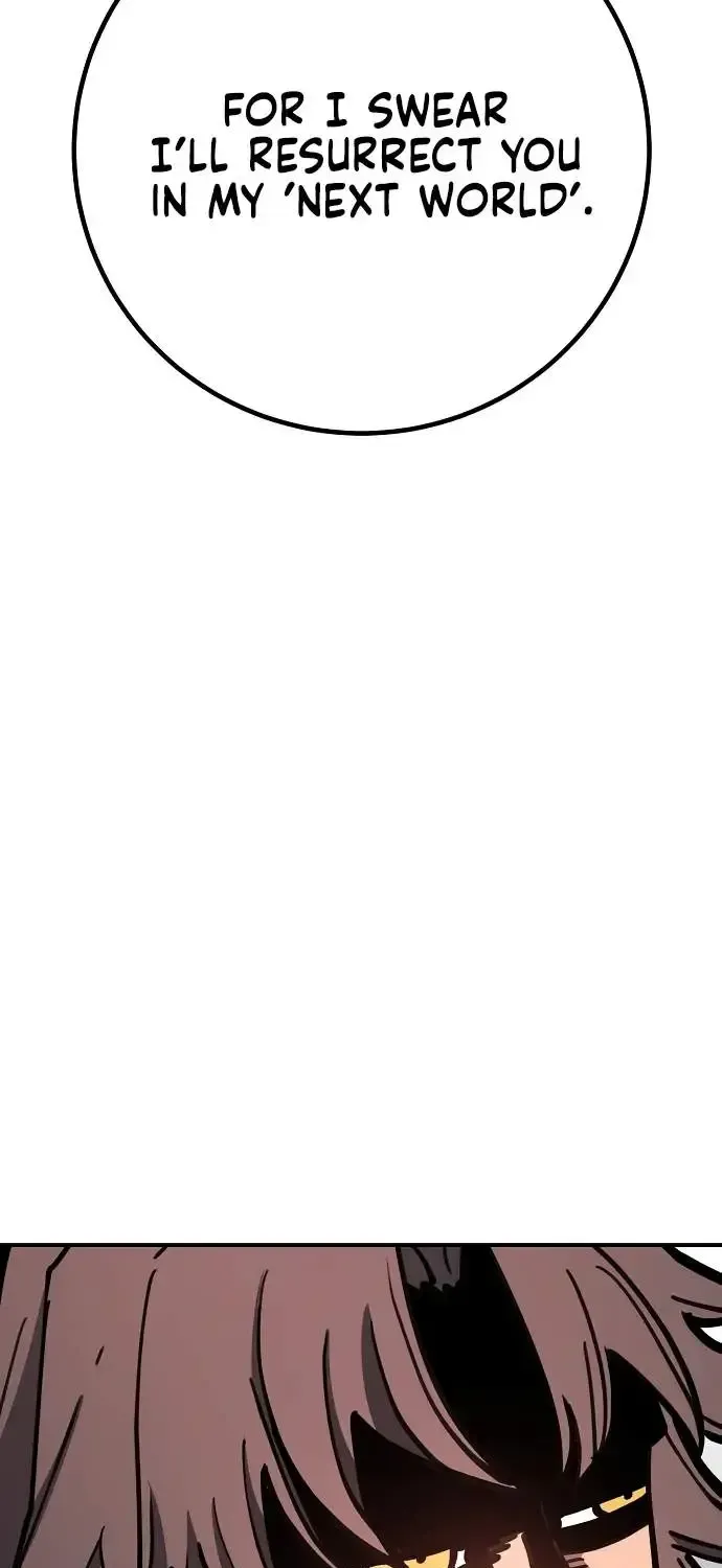 Player from Today Onwards Chapter 231 page 57 - 