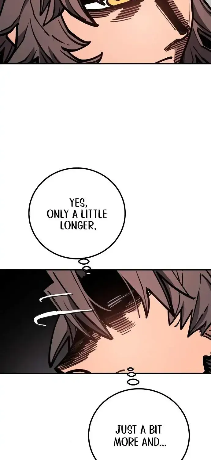 Player from Today Onwards Chapter 231 page 58 - 