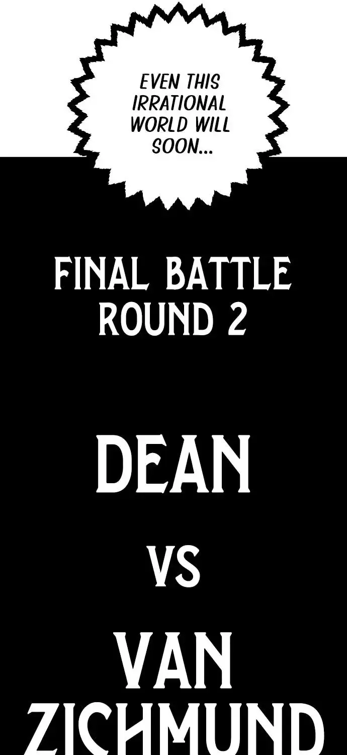 Player from Today Onwards Chapter 231 page 60 - 