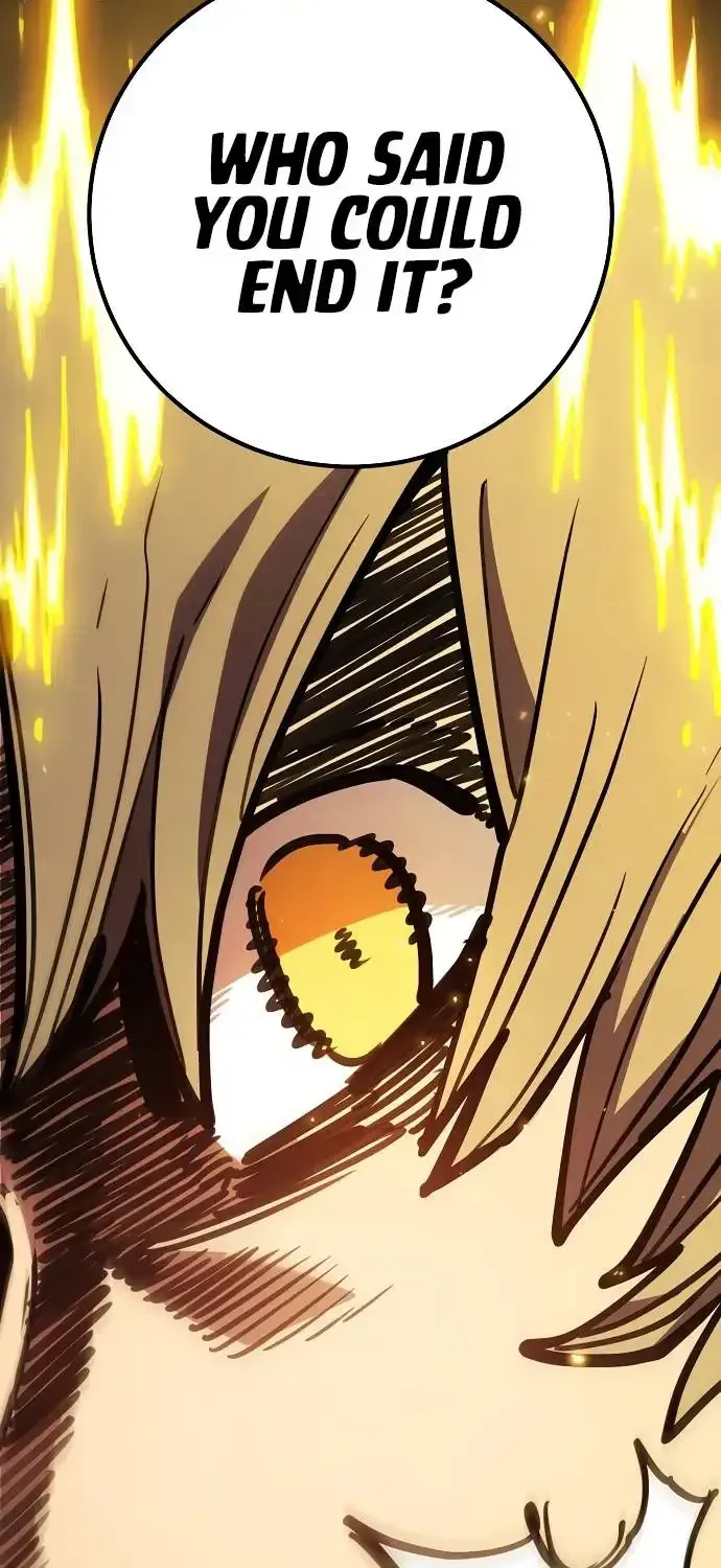 Player from Today Onwards Chapter 231 page 63 - 