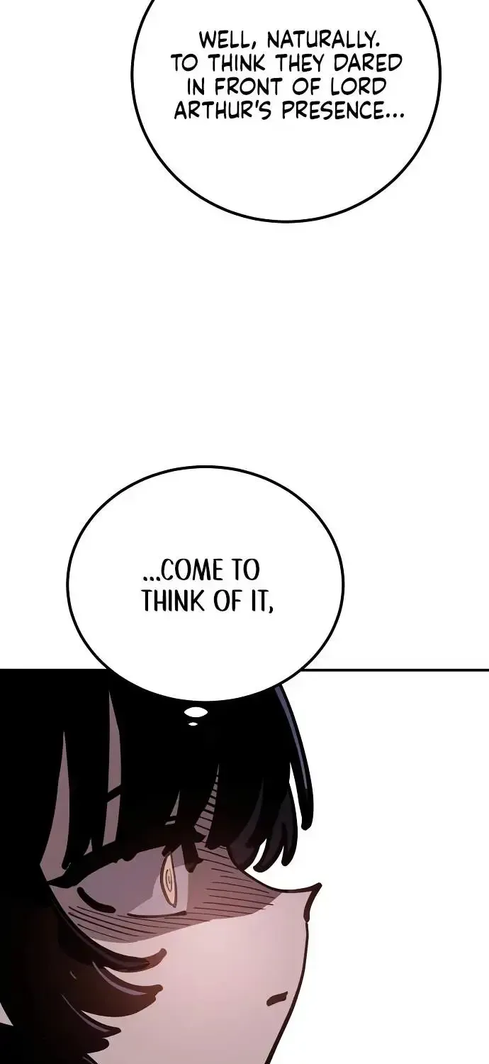 Player from Today Onwards Chapter 231 page 8 - 