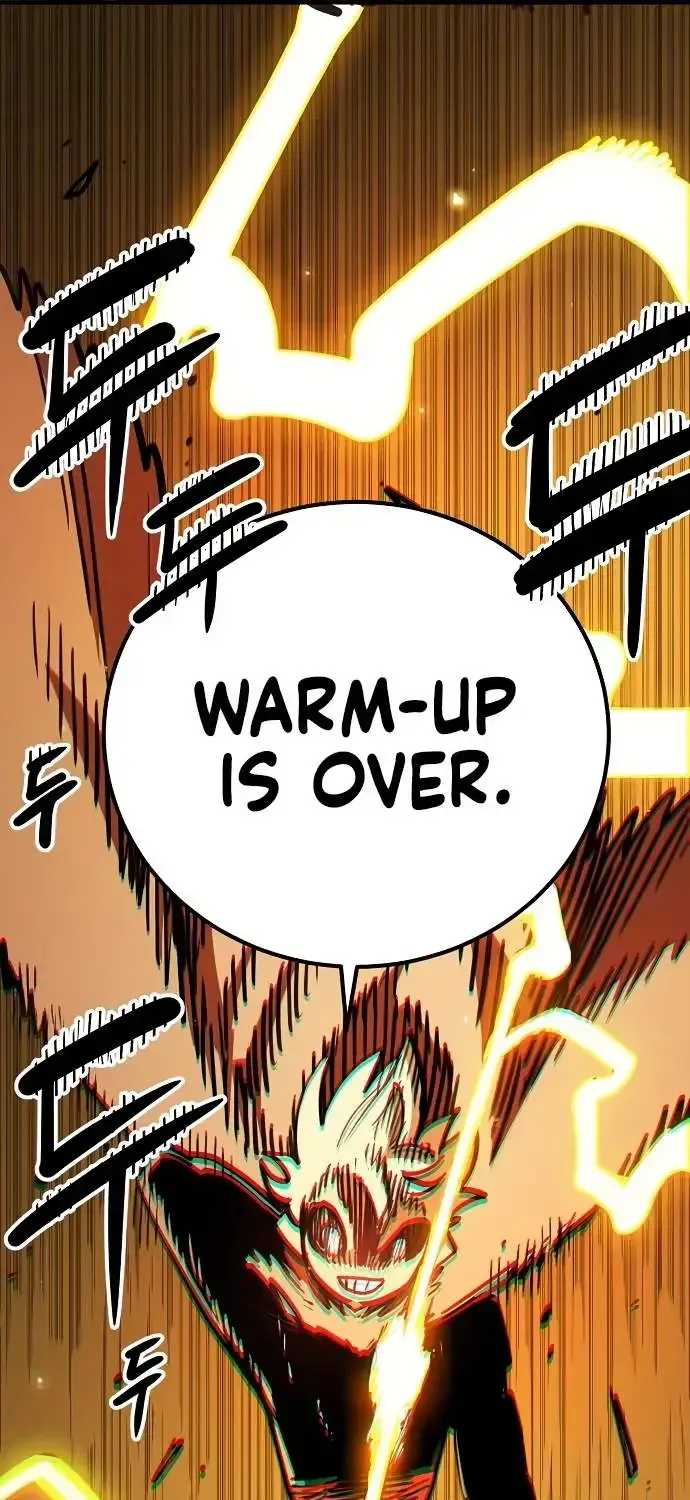 Player from Today Onwards Chapter 231 page 72 - 