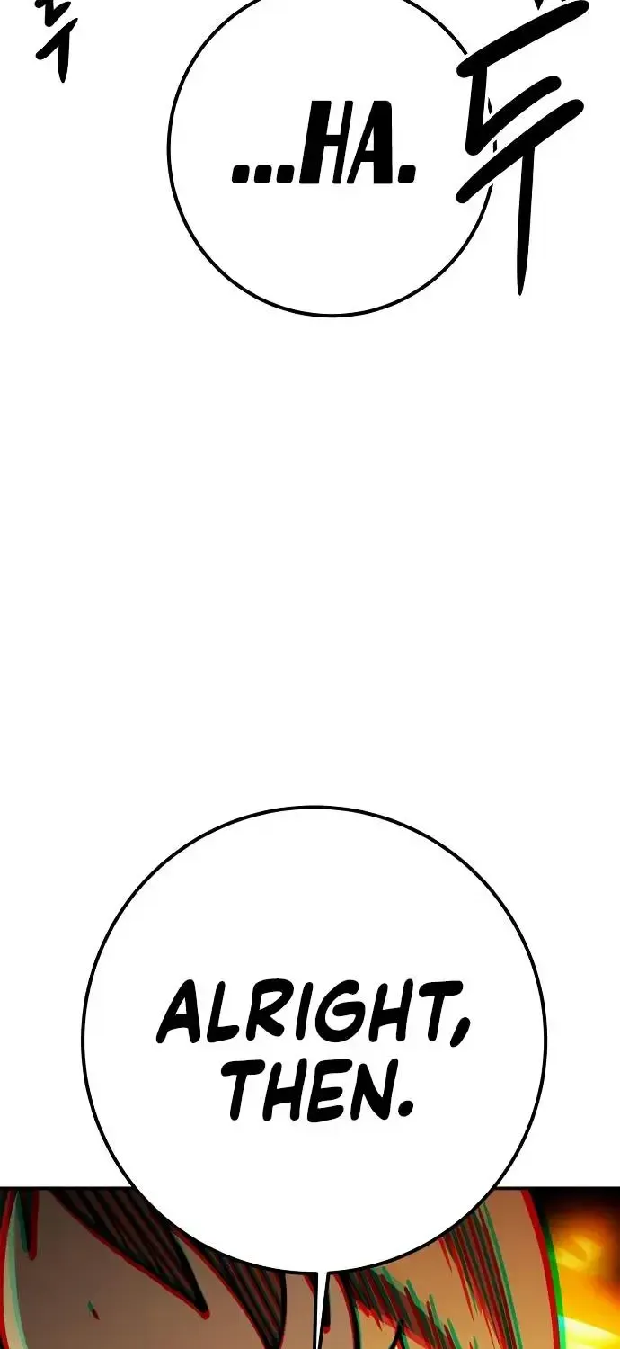 Player from Today Onwards Chapter 231 page 75 - 