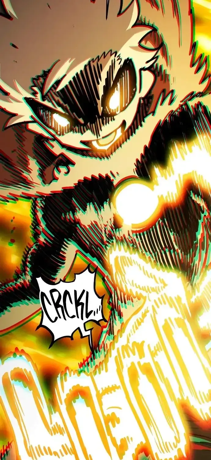 Player from Today Onwards Chapter 231 page 76 - 
