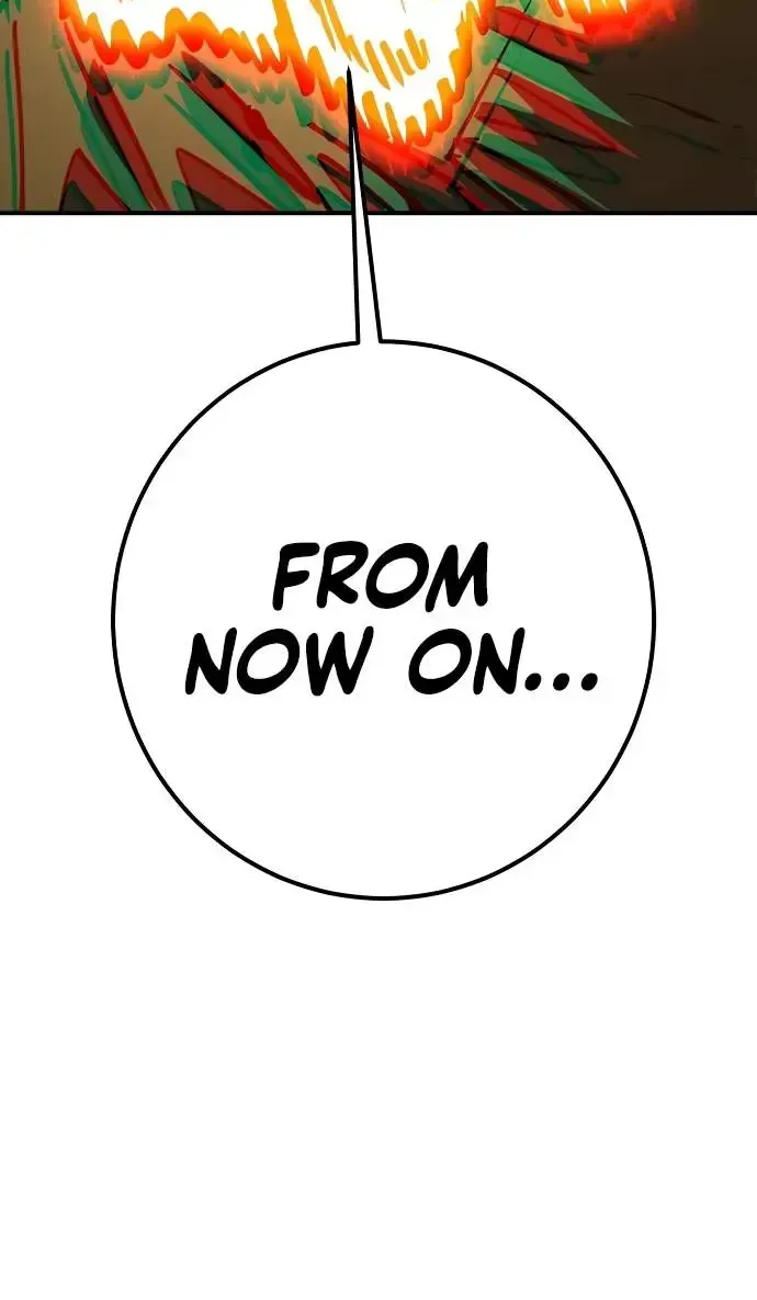 Player from Today Onwards Chapter 231 page 77 - 