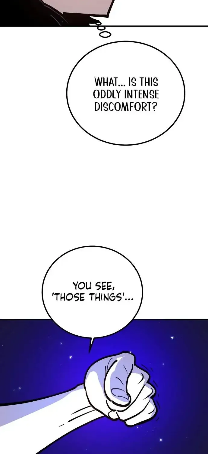 Player from Today Onwards Chapter 231 page 9 - 