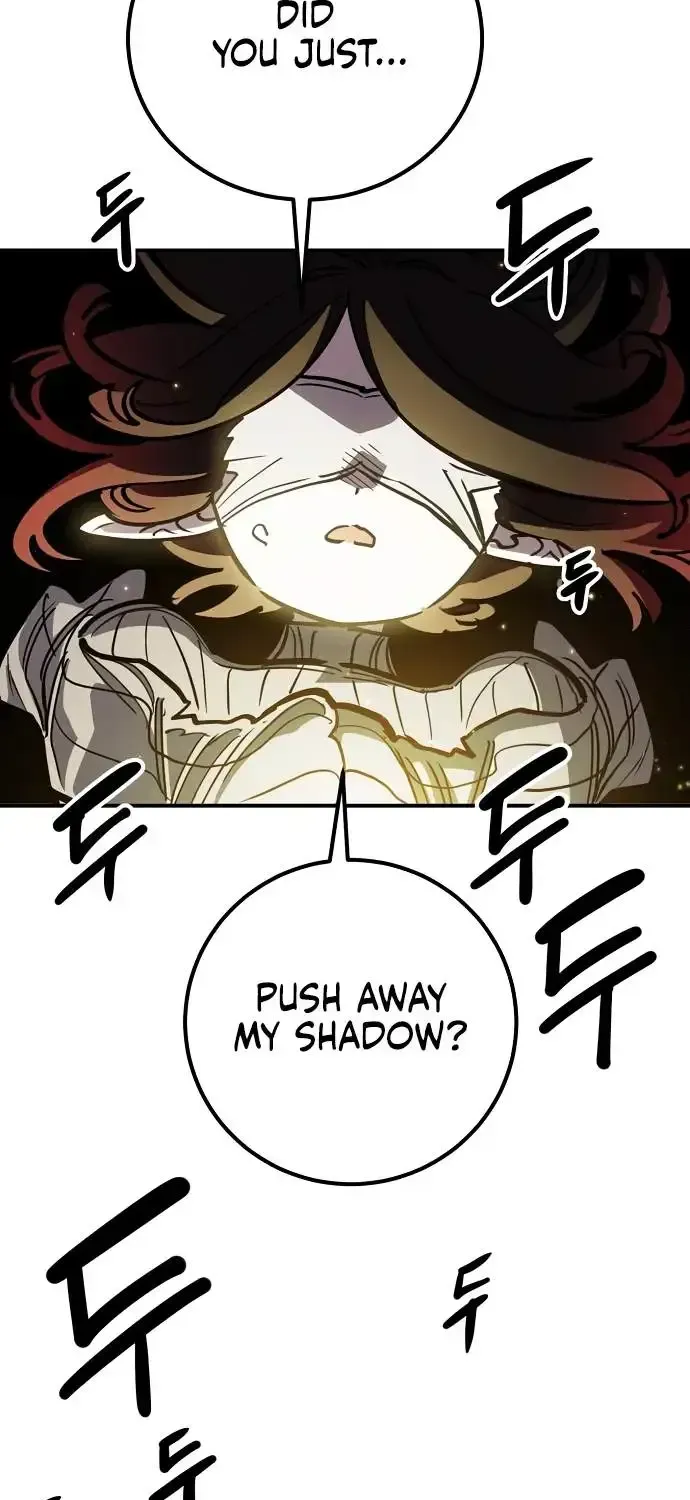 Player from Today Onwards Chapter 231 page 82 - 