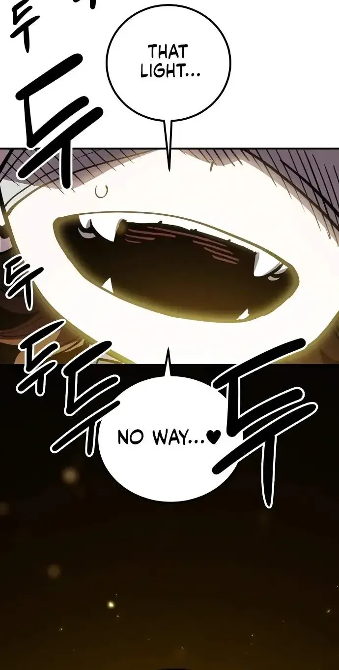 Player from Today Onwards Chapter 231 page 83 - 