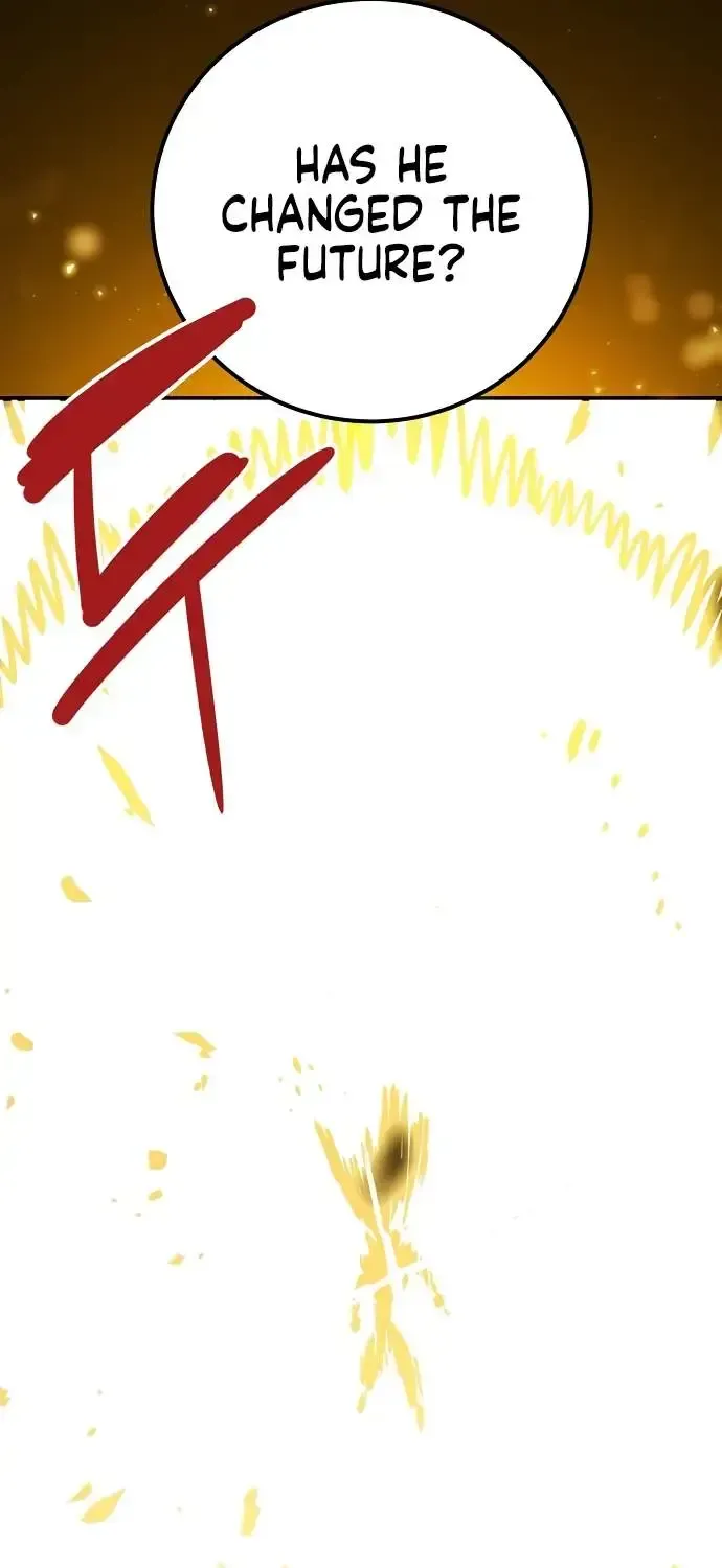 Player from Today Onwards Chapter 231 page 84 - 