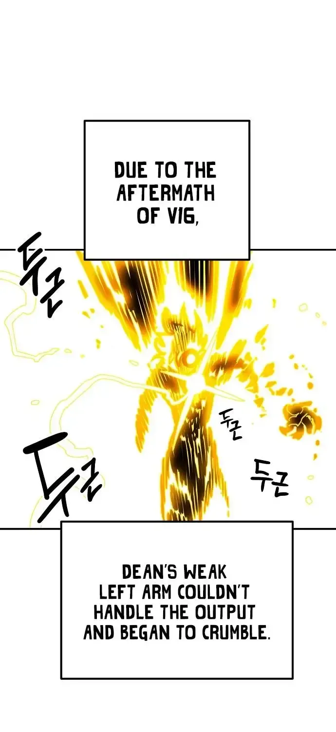 Player from Today Onwards Chapter 231 page 86 - 