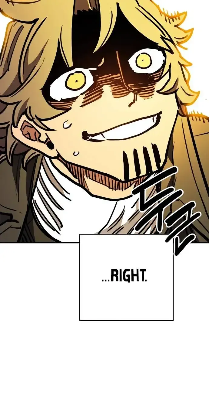 Player from Today Onwards Chapter 231 page 88 - 