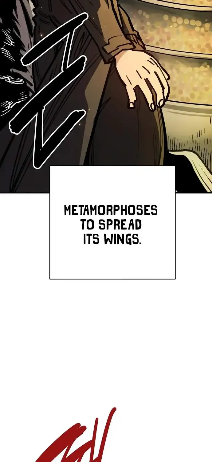 Player from Today Onwards Chapter 231 page 90 - 