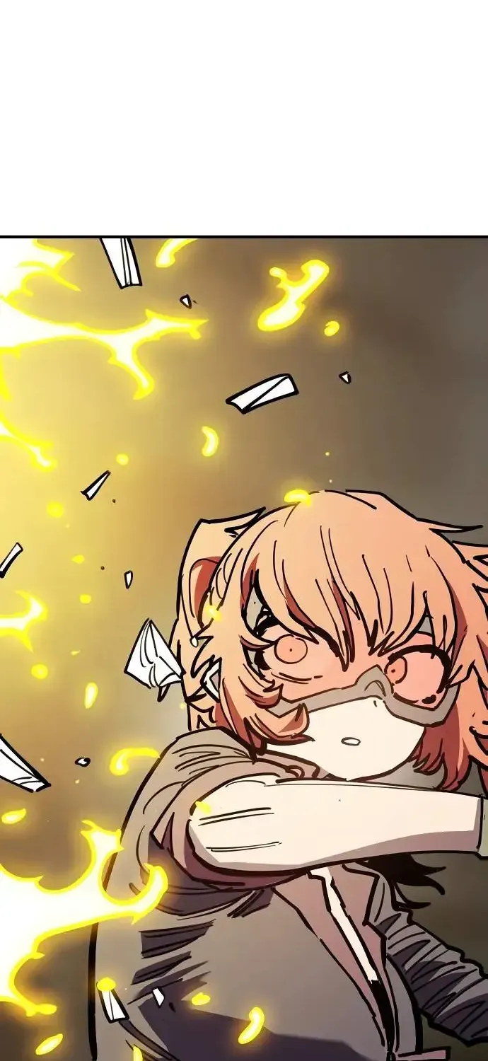 Player from Today Onwards Chapter 231 page 92 - 