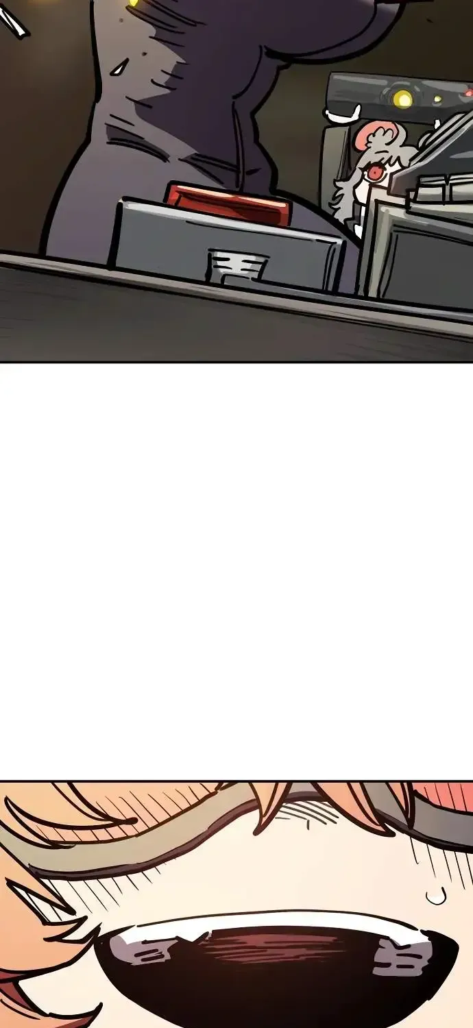 Player from Today Onwards Chapter 231 page 93 - 