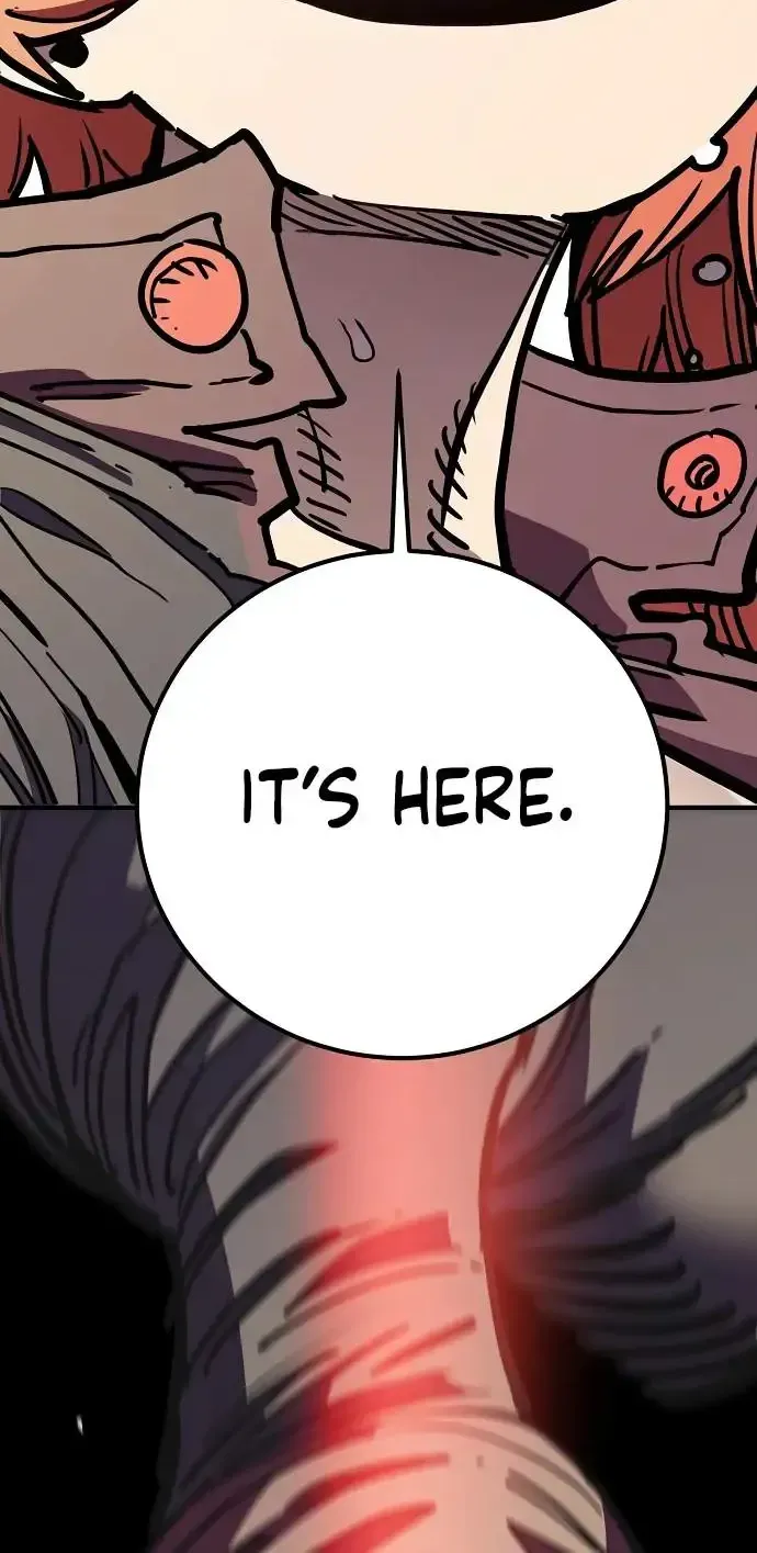 Player from Today Onwards Chapter 231 page 94 - 