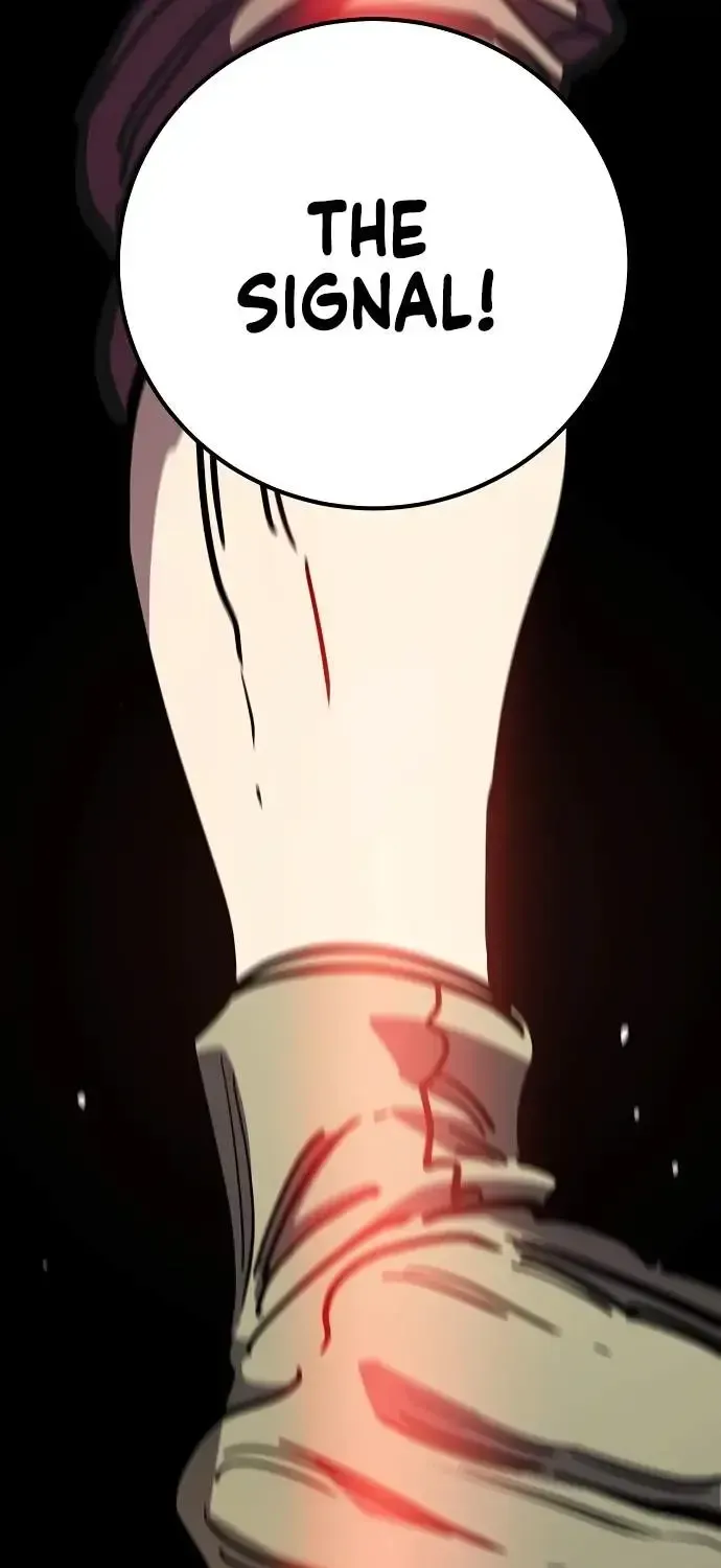 Player from Today Onwards Chapter 231 page 95 - 