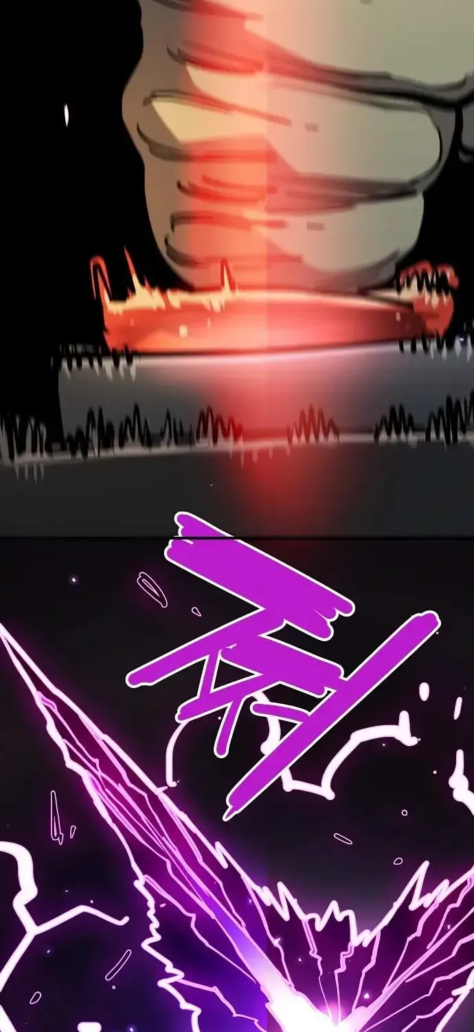 Player from Today Onwards Chapter 231 page 96 - 