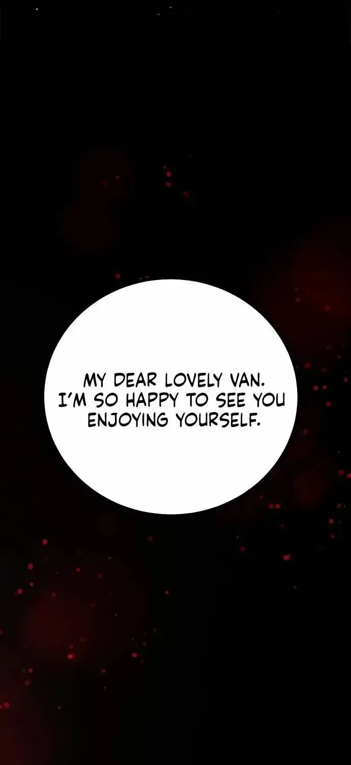 Player from Today Onwards Chapter 232 page 1 - 