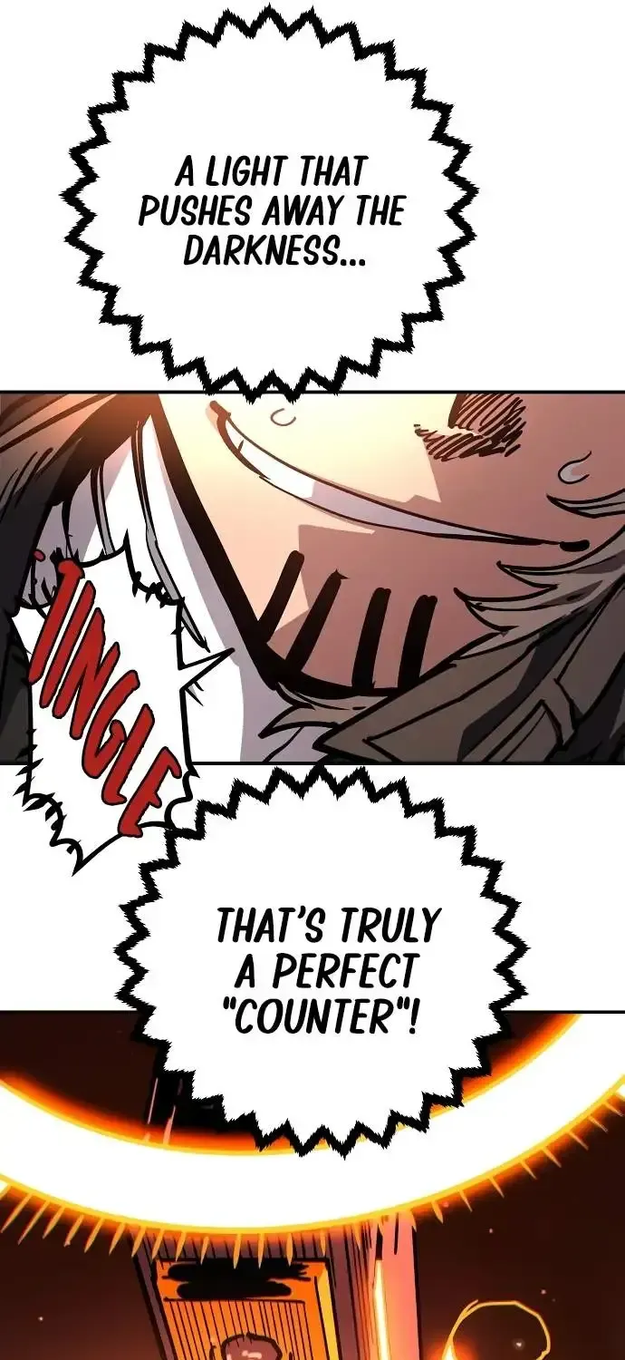 Player from Today Onwards Chapter 232 page 11 - 